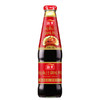 【7.9元/瓶】海天鲍鱼汁543ml（0202797） 商品缩略图0