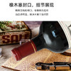 萨维利亚干红葡萄酒750ml*6瓶 商品缩略图2