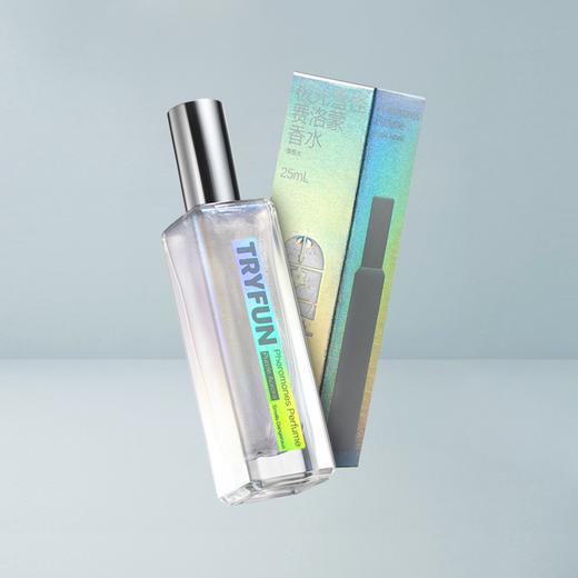 网易春风费洛蒙男/女情趣香水 诱惑调情香水男女情趣性用品调情吸引 商品图4