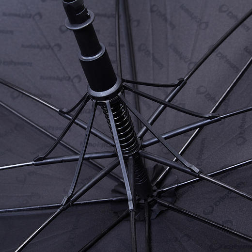 外交官高尔夫伞 DFJ-601 商品图5