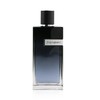 圣罗兰(YSL) - 先锋男士Y香水（浓香型）  EDP 商品缩略图4