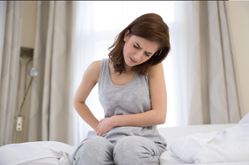 宫寒痛经无小事，这几种东西吃了让你和痛经说拜拜！