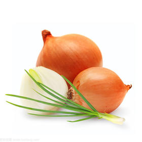 【1.98元2斤】带皮黄葱头（1501635）