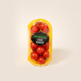 雅翠堡荷兰车厘茄-红色Cherry Tomato-Red 250g