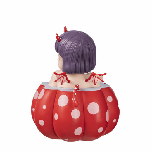 瓜小闹/那小先 商品图3