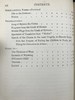 特装本！约19世纪后期 坎贝尔诗集 9幅版画插图 全真皮精装36开 商品缩略图6