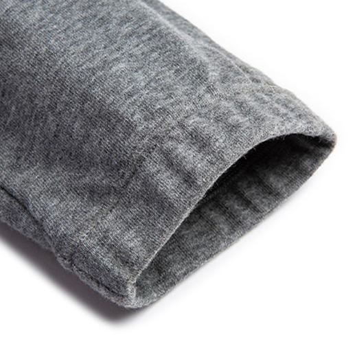 耐克-童衣类春秋季新款男儿童休闲针织运动卫裤长裤JD2132103 商品图3