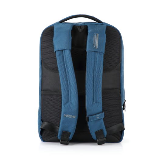 【美旅】立体收纳时尚双肩包TP8*003 商品图5