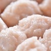 巴沙鱼鱼丸 约120g/袋 商品缩略图3