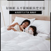 【双十二特惠】|Downland Clima微控温平衡鹅绒被 春秋四季被150*210cm[福利品 商品缩略图2