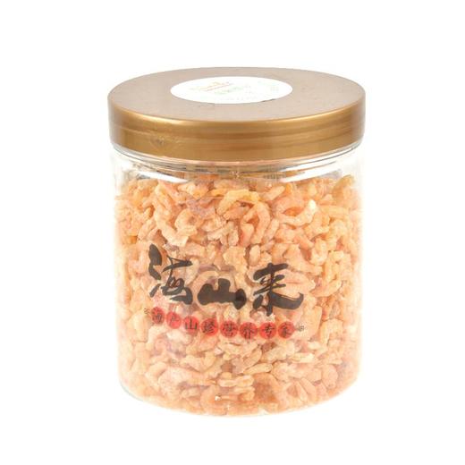 金钩 干虾仁 约100g/份 商品图4