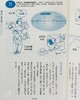 【中商原版】图解数学基础入门（全新修订版）港台原版 川久保胜夫 世茂出版社 商品缩略图5