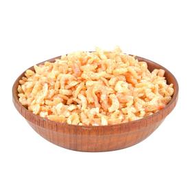金钩 干虾仁 约100g/份