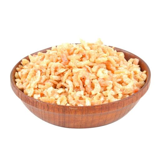 金钩 干虾仁 约100g/份 商品图0