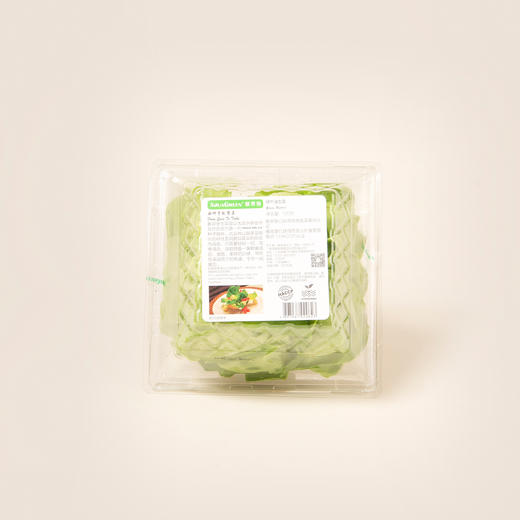 雅翠堡绿牛油生菜Green Butter 120g 商品图1