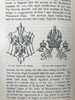 1875年 布铁尔《英国纹章学》 450幅插图（含少量手工上色） 漆布精装32开 商品缩略图10
