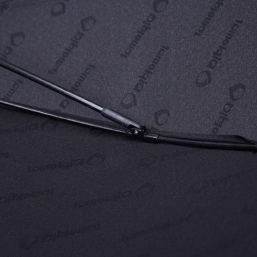 外交官高尔夫伞 DFJ-601 商品图6