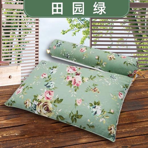 【春艺】艾草护颈椎组合装 香浓艾草 商品图5