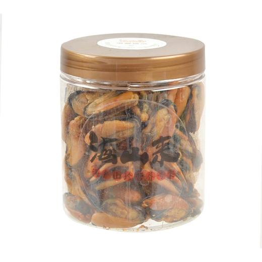 淡菜干 约100g/份 商品图4