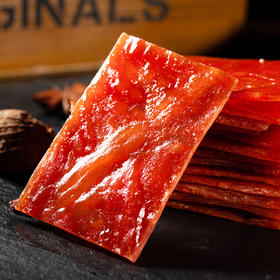 【8.27直播间】散四美精制付片(大散)500g