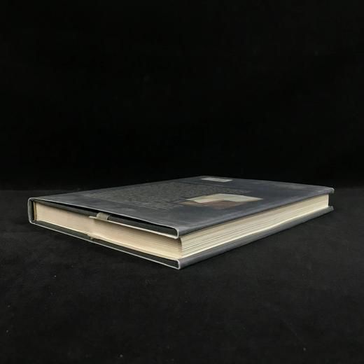 美国国会图书馆的故事 约200幅插图 精装16开 商品图2