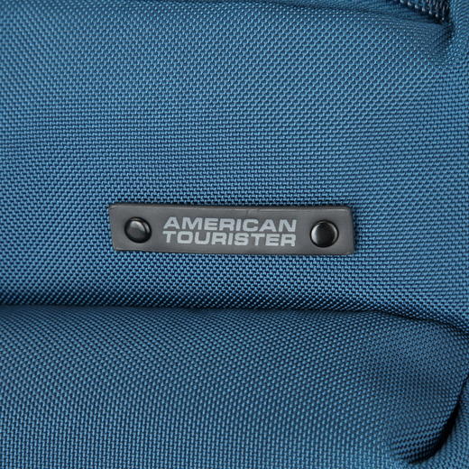 【美旅】立体收纳时尚双肩包TP8*003 商品图1