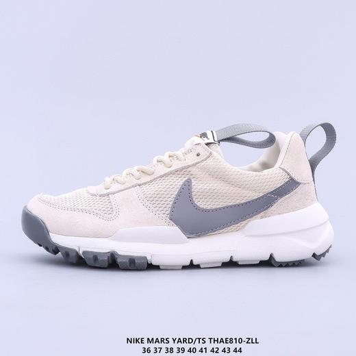 男鞋 耐克 Nike  NIKE MARS YARD TS 宇航员系列 权志龙爱 商品图2