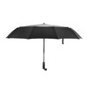 外交官自开收晴雨伞 DFJ-605 商品缩略图0