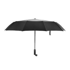 外交官自开收晴雨伞 DFJ-605