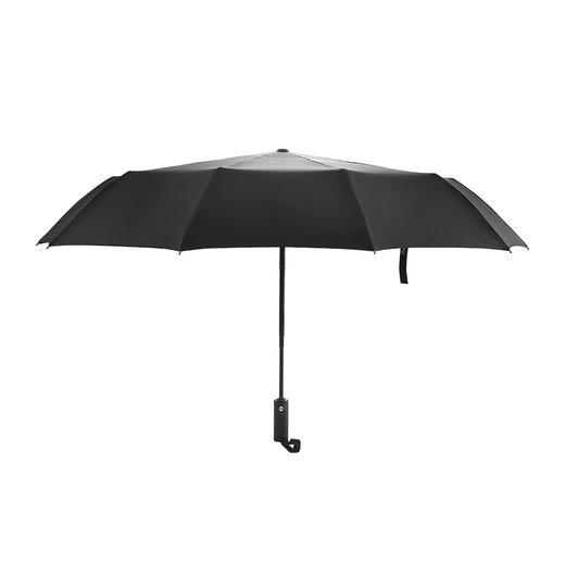 外交官自开收晴雨伞 DFJ-605 商品图0
