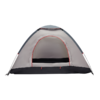 外交官手抛帐篷 （1-2人）DFJ-105 商品缩略图1