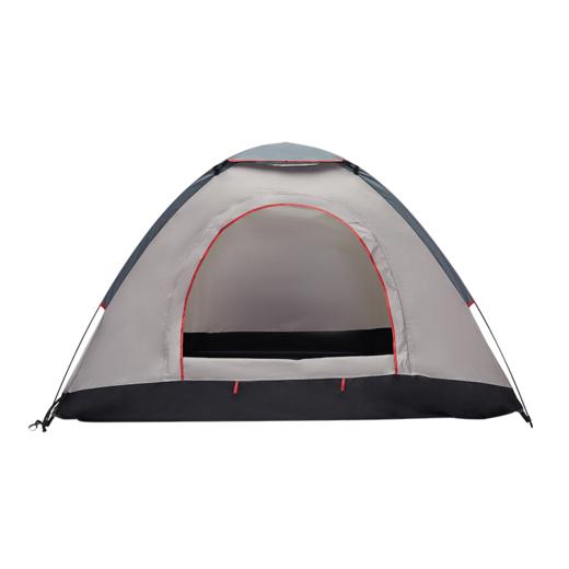 外交官手抛帐篷 （1-2人）DFJ-105 商品图1