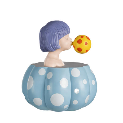 瓜小泡/那小先 商品图0