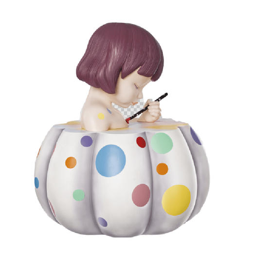 瓜小画/那小先 商品图3