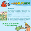 巴巴爸爸环游世界系列 远行篇(全5册) 商品缩略图2