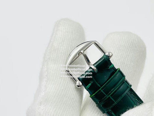 原单品质【限量版IWS Factory2021最新力作】新品隆重登场——原版复刻 万.国IWC柏涛菲诺系列腕表，完美复刻正品一切功能，欢迎品鉴细节 商品图6