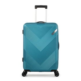 【美旅】时尚潮流万向轮拉杆箱HA9