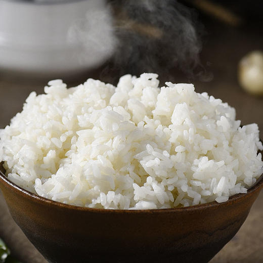 溢田有机五常大米5kg 商品图8