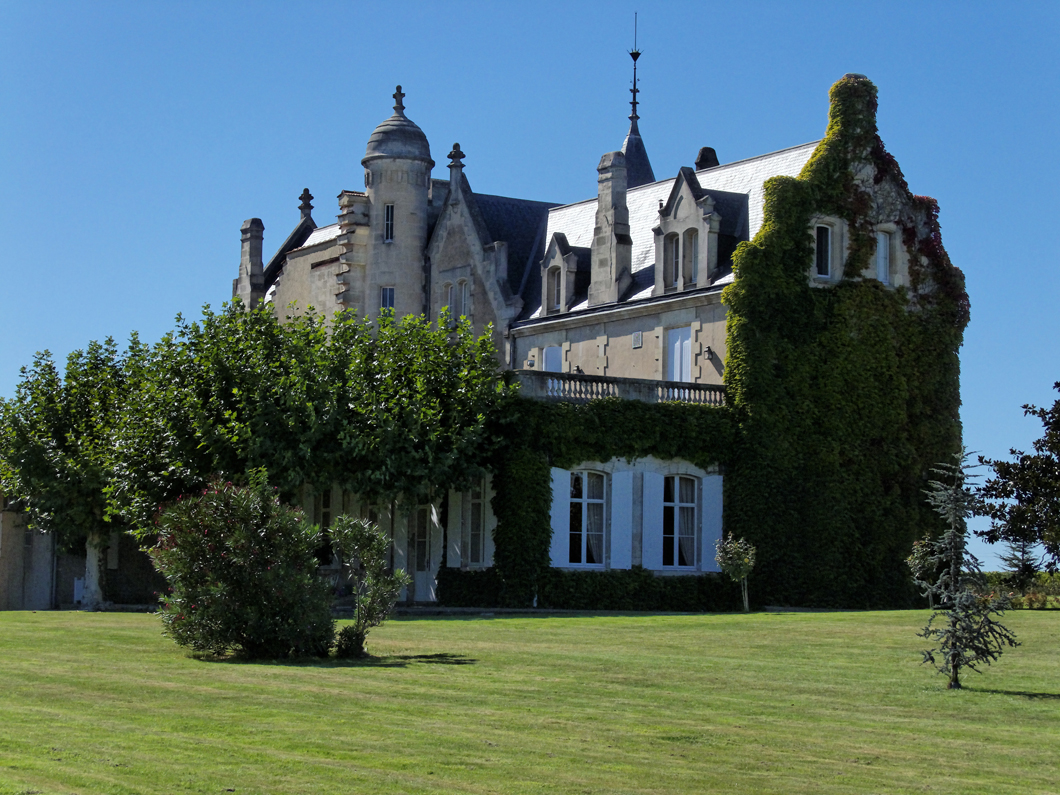 力士金庄园干红葡萄酒2016chateau lascombes, margaux