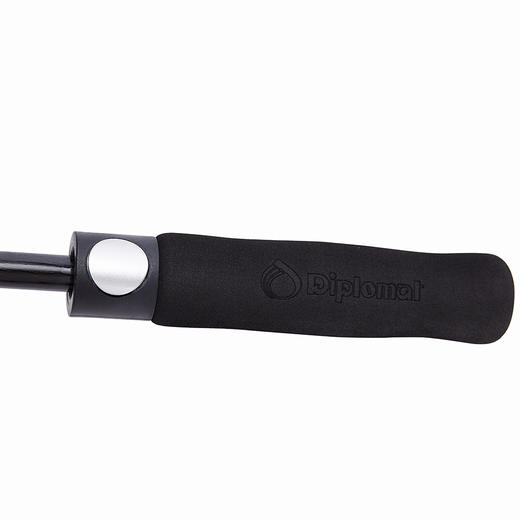 外交官高尔夫伞 DFJ-601 商品图7
