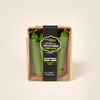 雅翠堡迷你水果青瓜Mini Cucumber 300g 商品缩略图0