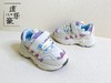 XZYC903951-1Q欣足艺-秋童鞋 商品缩略图4