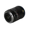 LAOWA老蛙FFⅡ 35mmF0.95 全画幅大光圈镜头 商品缩略图4