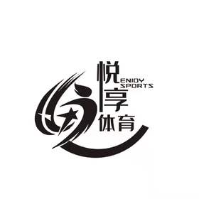 【悦享体育@八大校区】19.9抢3次篮球课，带孩子走进篮球的世界，成为灌篮高手！