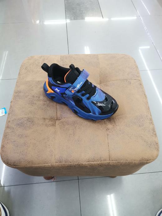 福得隆8976   28-33 34-39 商品图2