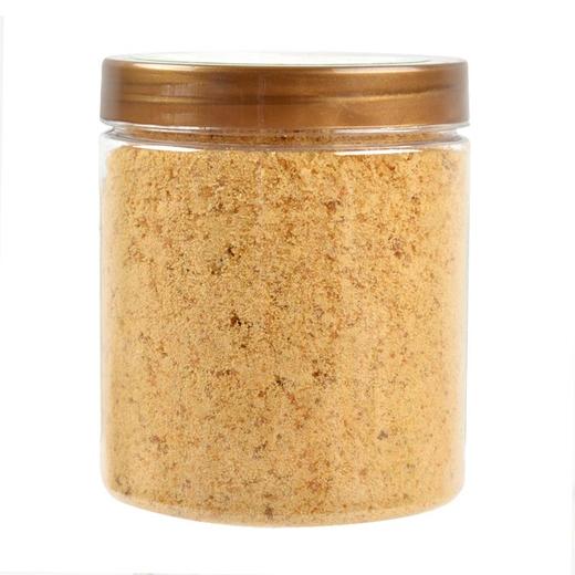 鳕鱼酥200g/份（儿童零食） 商品图4