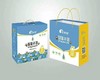 羊妙妙蜂蜜羊奶 10盒*200克/箱 商品缩略图0