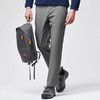 探路者男士软壳长裤TAMI91347 商品缩略图3