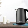 膳魔师 电水壶EHA-1319A 商品缩略图1