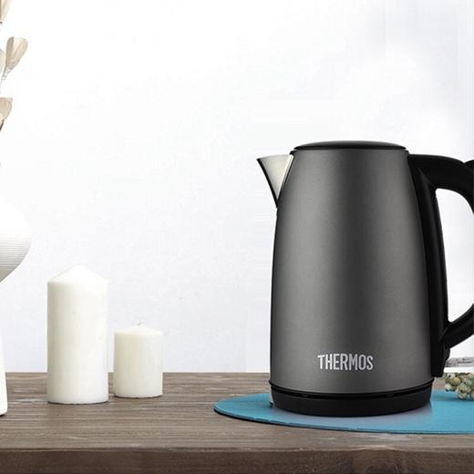 膳魔师 电水壶EHA-1319A 商品图1